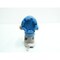 Rosemount 0-25IN-H2O 10.5-30V-DC DIFFERENTIAL PRESSURE TRANSMITTER 2051CD1A22A1AB4K6 - alternate 4